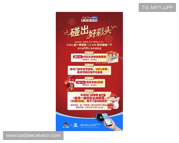 多宝视讯官网最新优惠活动全面解析助你轻松赢取丰厚奖励 多宝视讯官网最新优惠活动全面解析助你轻松赢取丰厚奖励