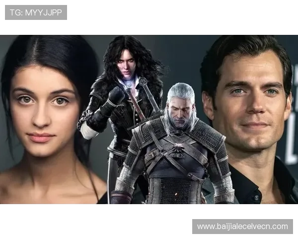 天博真人app下载官方渠道，轻松注册享受丰富的真人游戏娱乐内容