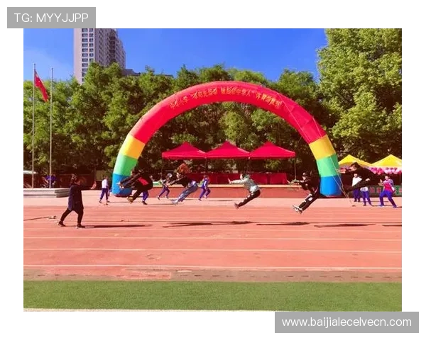 如何利用PA视讯中心提升游戏互动体验，实现与好友实时交流与共享精彩瞬间