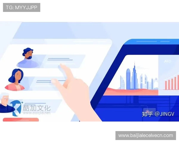 如何在MG真人app中快速注册账号并享受丰富的游戏奖励与优惠 如何在MG真人app中快速注册账号并享受丰富的游戏奖励与优惠