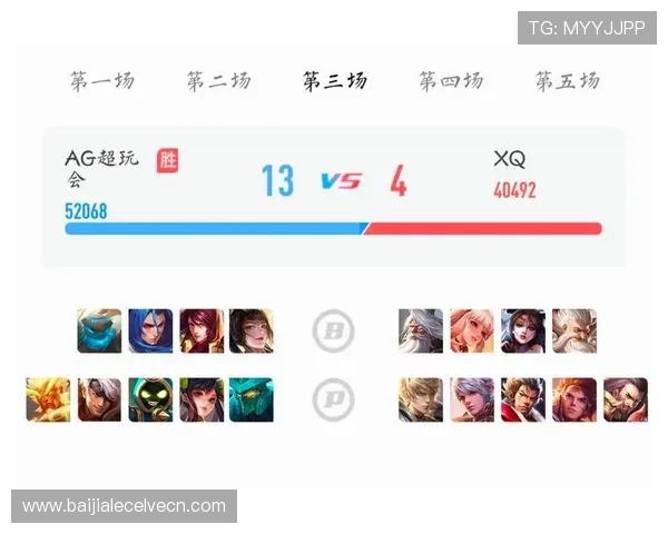 如何在AG真人厅中安全娱乐，保障个人信息与资金安全的实用攻略