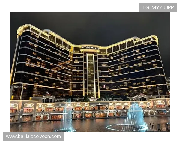 如何选择优质的百家乐自动下注软件提升游戏体验与盈利