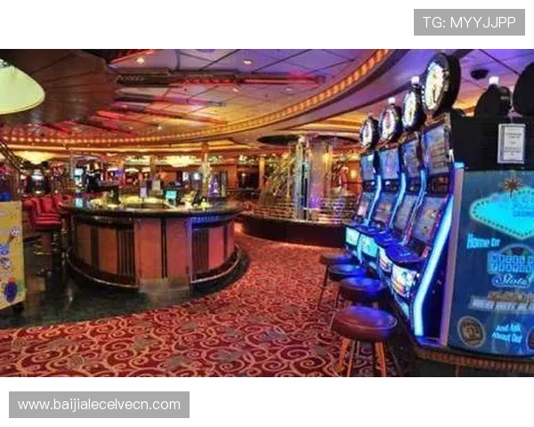 如何选择适合自己的百家乐路单软件提升游戏策略和赢面的方法指南