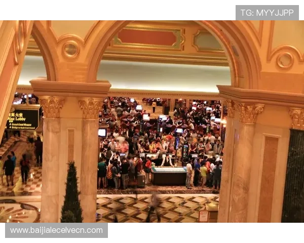 威尼斯人真人娱乐高额返水优惠活动持续更新，助力玩家轻松获利