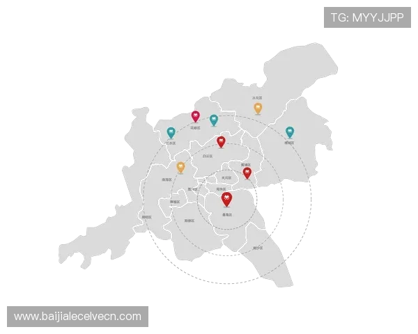 如何优化K8凯发集团会员注册流程，提升用户体验与注册成功率