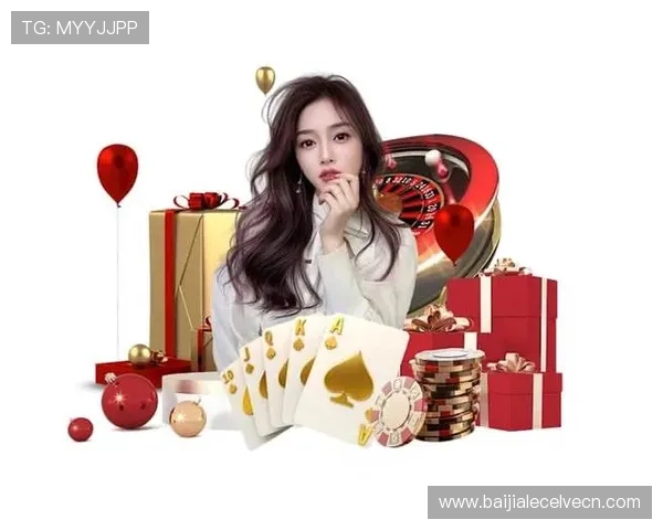 开云彩票下载平台安全稳定,海量游戏资源随时畅玩体验升级 开云彩票下载平台安全稳定,海量游戏资源随时畅玩体验升级