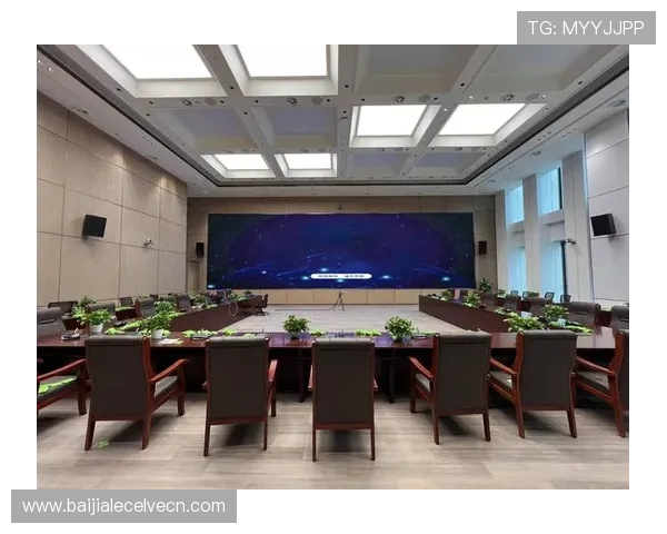 探索K8视讯公司在网络游戏直播领域的核心优势与未来规划