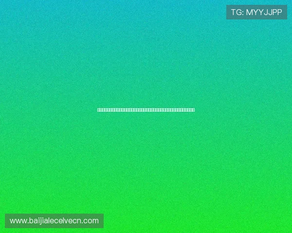 爱游戏入口官网为玩家提供便捷的游戏登录通道和丰富的游戏资源，打造最佳游戏体验平台