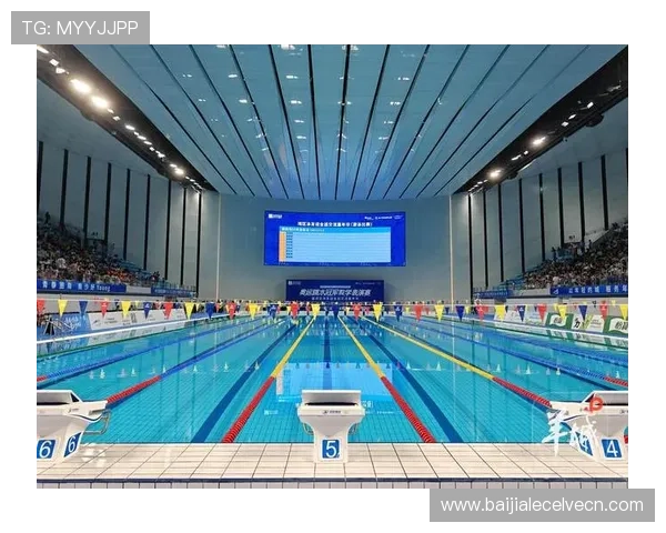 爱体育娱乐入口为用户打造一站式体育娱乐平台,轻松获取最新赛事资讯和精彩体育视频资源 爱体育娱乐入口为用户打造一站式体育娱乐平台,轻松获取最新赛事资讯和精彩体育视频资源