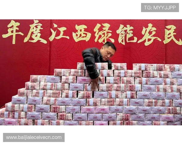 现金牛牛官方平台安全可靠,玩家可以放心进行高额奖金实时领取 现金牛牛官方平台安全可靠,玩家可以放心进行高额奖金实时领取