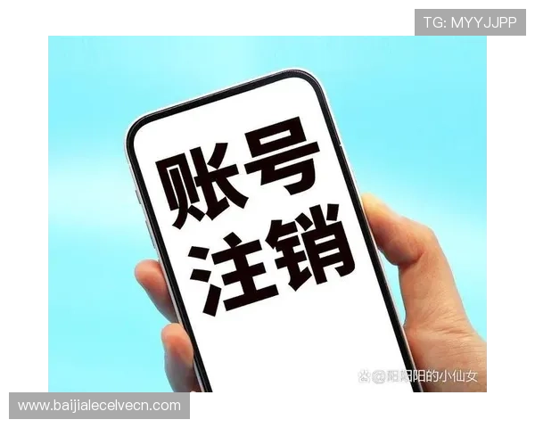 老虎机线上开户需要注意哪些事项,详细流程指南帮你顺利完成注册 老虎机线上开户需要注意哪些事项,详细流程指南帮你顺利完成注册