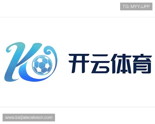 开云体育百家乐官网持续更新最新游戏内容,保持新鲜感与竞争力 开云体育百家乐官网持续更新最新游戏内容,保持新鲜感与竞争力