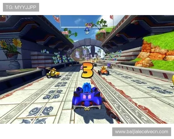 官方提供的AG视讯下载官网安全可靠,详细步骤帮助新手快速上手游戏体验 官方提供的AG视讯下载官网安全可靠,详细步骤帮助新手快速上手游戏体验