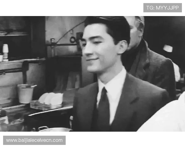 尊龙百家乐人生就是博:如何合理规划资金管理实现百家乐中的持续盈利 尊龙百家乐人生就是博:如何合理规划资金管理实现百家乐中的持续盈利