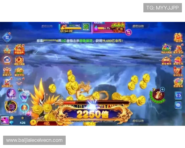 掌握AG捕鱼大师高分技巧提升捕鱼效率实现快速金币增长指南 掌握AG捕鱼大师高分技巧提升捕鱼效率实现快速金币增长指南