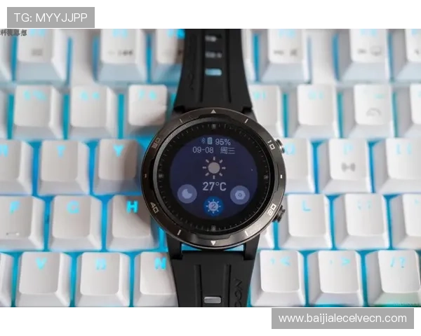 探索K8真人平台官方的最新技术升级，提升游戏流畅度与体验质量