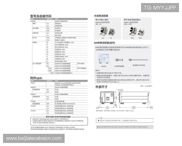 提升AG电子技巧的实用策略与技巧分享助你轻松应对各种游戏挑战 提升AG电子技巧的实用策略与技巧分享助你轻松应对各种游戏挑战
