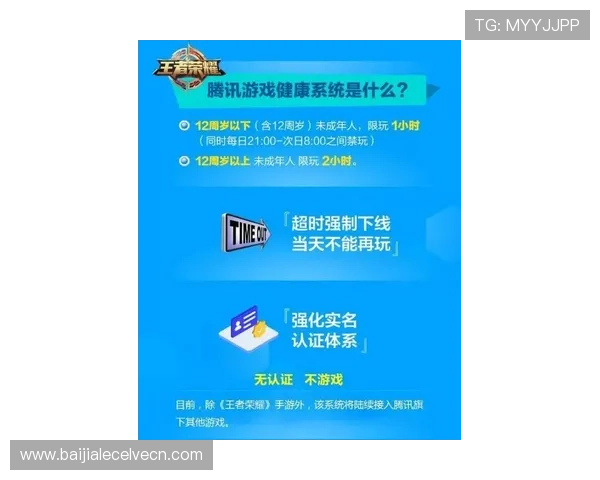提升游戏体验的关键因素:亚博ag服务好带来的优势与保障措施 提升游戏体验的关键因素:亚博ag服务好带来的优势与保障措施