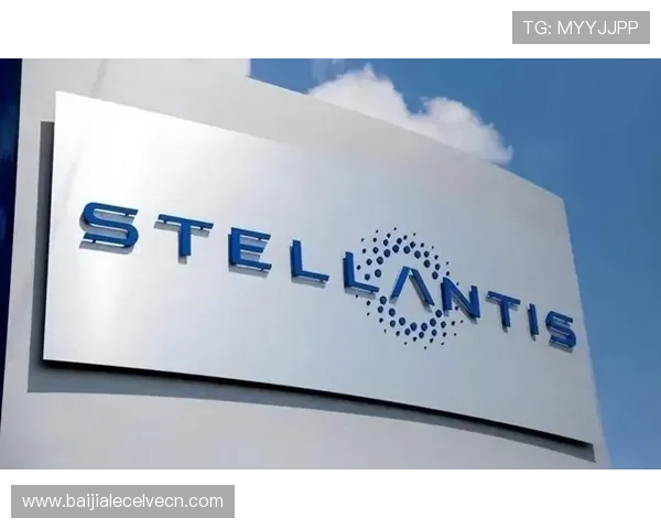 欧宝真人会员注册常见问题解答及详细解决方案全攻略 欧宝真人会员注册常见问题解答及详细解决方案全攻略