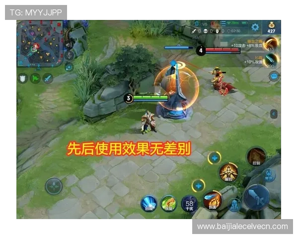 海德真人游戏中的隐藏技巧与攻略让你在激烈战斗中占据优势