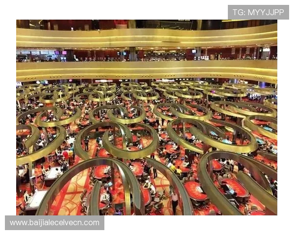 深入了解真人十大赌场的游戏种类与玩法特色,提升你的游戏体验水平 深入了解真人十大赌场的游戏种类与玩法特色,提升你的游戏体验水平