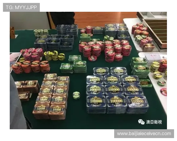 澳门百家乐赔率分析：影响赔率变化的关键因素与实用技巧