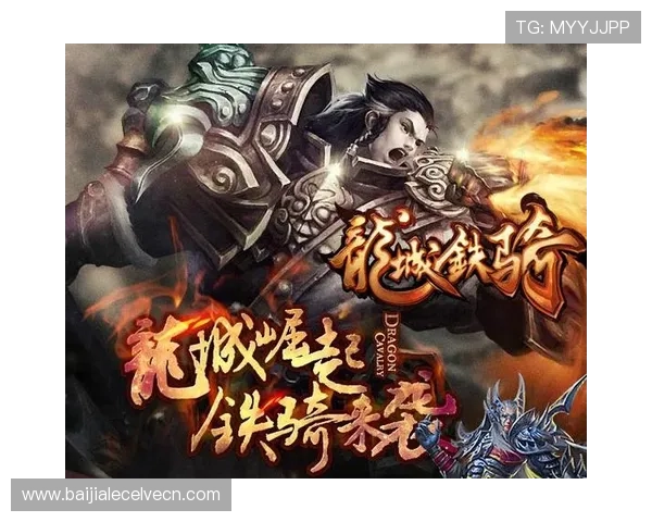 爱游戏真人为玩家提供专业的游戏直播和互动服务，打造最真实的娱乐体验