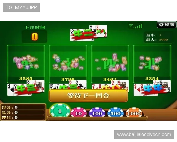 现金真人网高收益游戏推荐适合新手玩家的入门指南与技巧分享