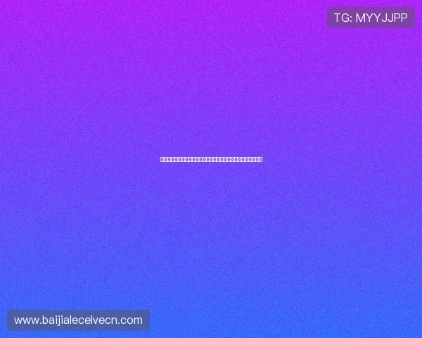 百家乐玩法指南：详细介绍各种玩法规则与技巧助你轻松赢取大奖