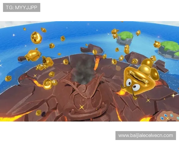 百家博娱乐网热门游戏推荐及玩法技巧助你快速提升游戏水平