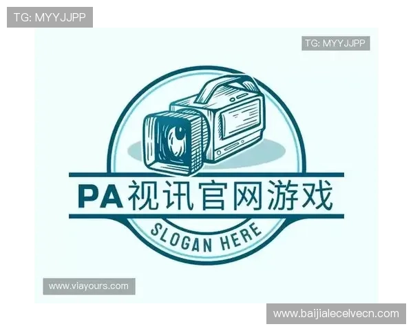 PA视讯入口操作便捷,轻松掌握多样娱乐玩法 PA视讯入口操作便捷,轻松掌握多样娱乐玩法