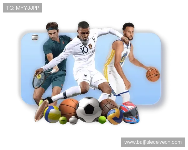 盛世体育真人官方多样化的投注方式,满足不同玩家的多样化需求 盛世体育真人官方多样化的投注方式,满足不同玩家的多样化需求