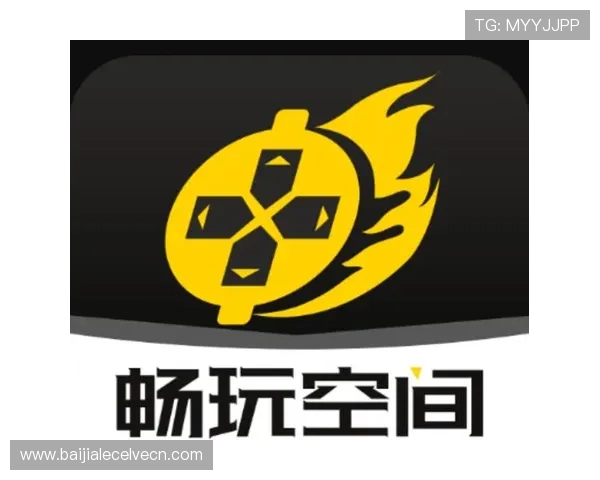 便捷的ag视讯开户app客户端下载,实现随时随地畅玩娱乐新体验 便捷的ag视讯开户app客户端下载,实现随时随地畅玩娱乐新体验