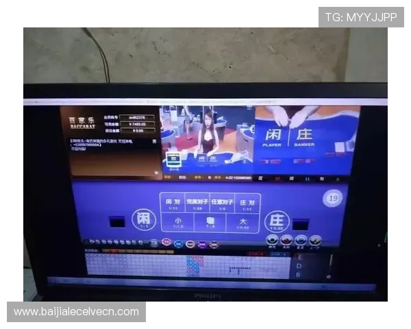 亚星百家乐官方网登入入口官方渠道信息详解 亚星百家乐官方网登入入口官方渠道信息详解
