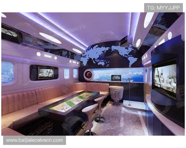 天博真人下载平台功能介绍丰富多样的真人娱乐场玩法推荐