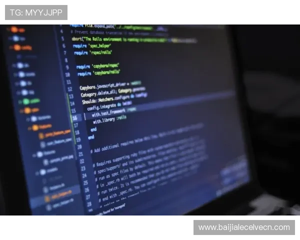 ag视讯官方官网入口最新登录指南，帮助玩家轻松进入安全稳定的游戏平台