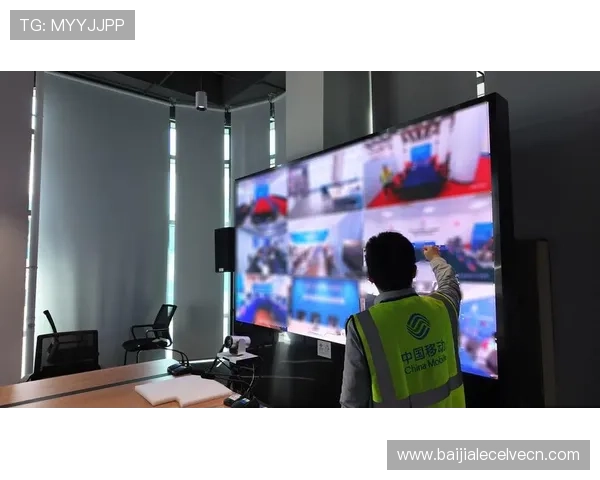 安全稳定的真人视讯线上登陆方式，保障用户隐私与资金安全