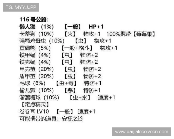 如何快速下载安装PA真人游戏,详细步骤指南帮助新手轻松上手 如何快速下载安装PA真人游戏,详细步骤指南帮助新手轻松上手