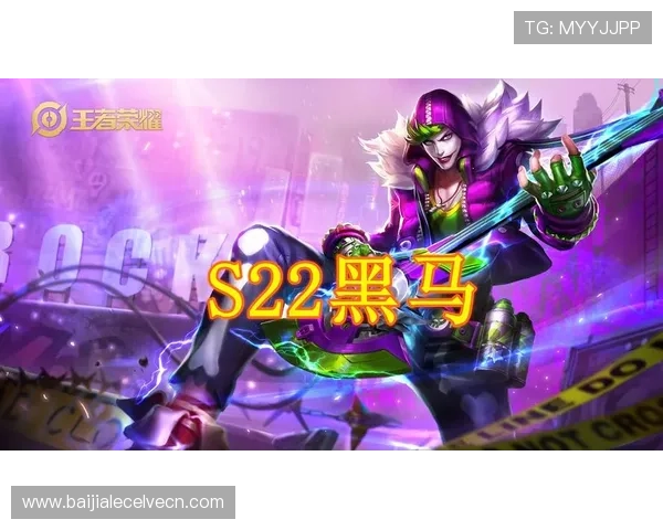 怎样在K7真人平台中提升自己的游戏体验与胜率