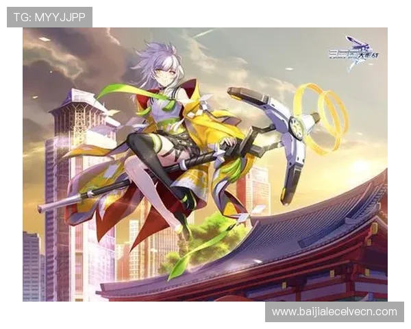 探索AG真人最新版网站最新版本，丰富游戏内容，尽享激爽体验