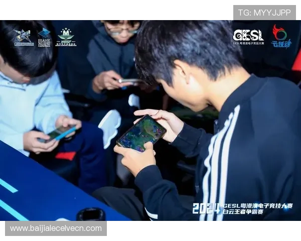 沙巴真人即时互动娱乐，体验一站式真人电竞与现场博彩娱乐新体验