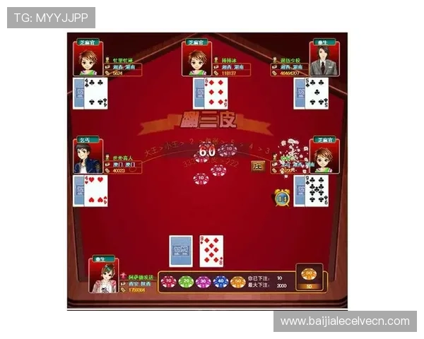 澳门百家乐网页版多玩法多场次,丰富您的线上娱乐生活体验