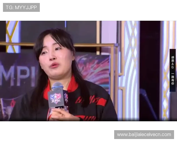 玩转AG国际真人游戏享受专业安全的线上真人赌博体验