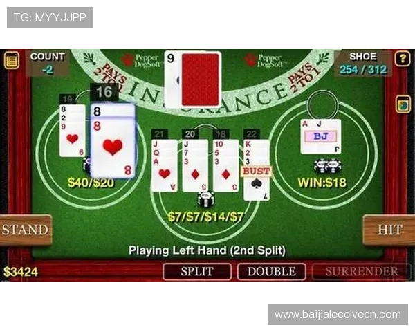 百家乐公式打法技巧全攻略助你轻松应对各种游戏局势