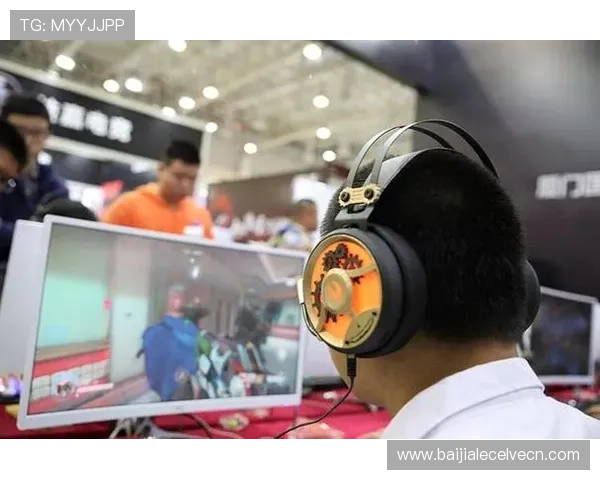 皇冠真人推荐官网优质服务保障，专业团队为玩家提供一站式真人娱乐体验平台