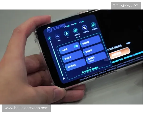 真人游戏在线大厅全天候客服支持，确保玩家在游戏过程中获得及时帮助与保障