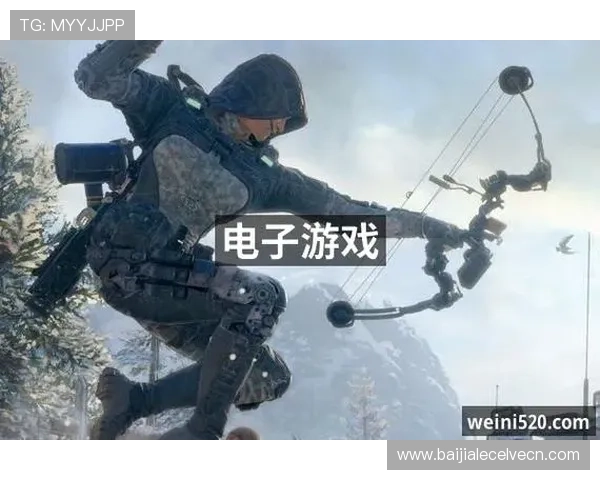 如何快速下载安装PA真人游戏客户端，详细步骤与常见问题解决方案