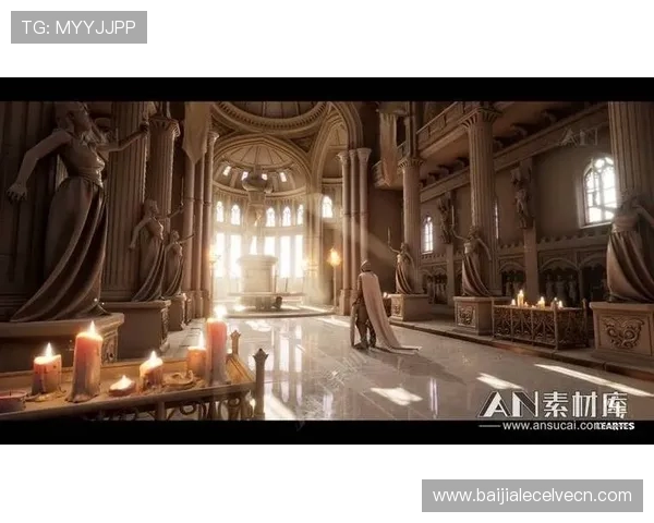 神殿网址：如何通过神殿网址快速找到高质量的游戏资源