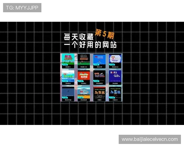天博真人平台游戏多样化游戏类型推荐满足不同玩家的娱乐需求 天博真人平台游戏多样化游戏类型推荐满足不同玩家的娱乐需求