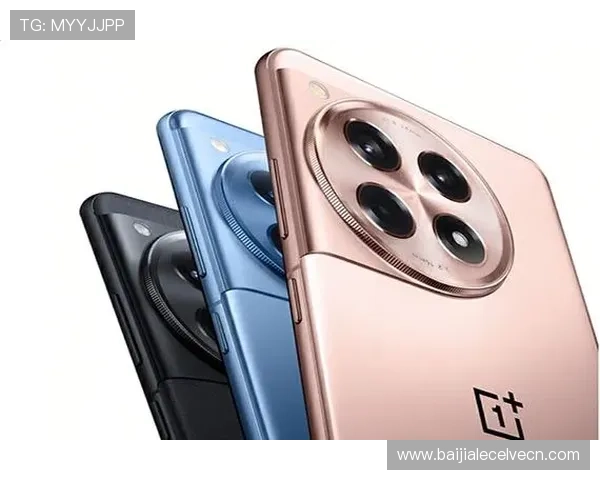 解析AG捕鱼登录线路常见问题与快速解决方法大全